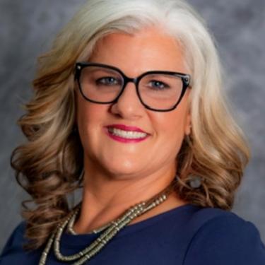 lemal_faza_corinne_bio1