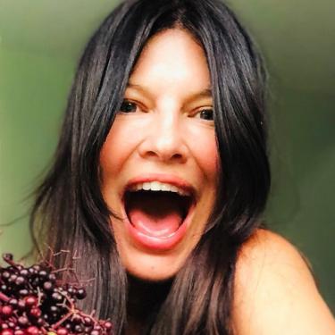 Libby Vlasic