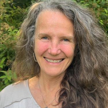 Llyn Roberts