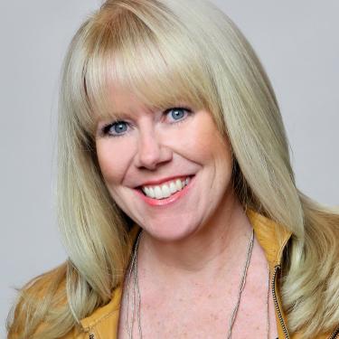Maureen Hancock