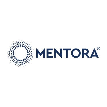 Mentora Institute logo