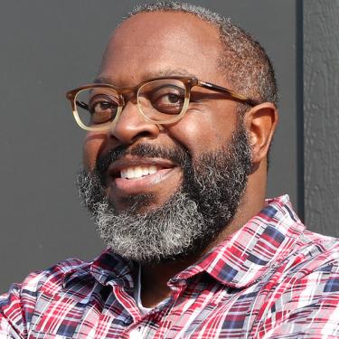 Michael Kleber-Diggs