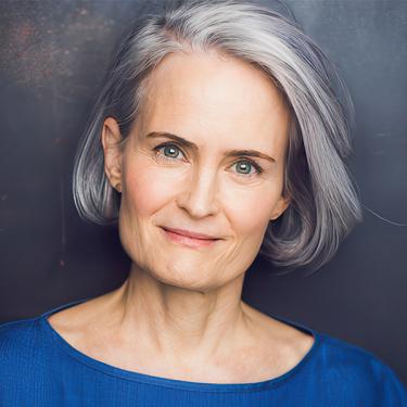 Miranda Massie