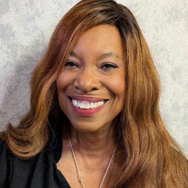 Monique Chapman