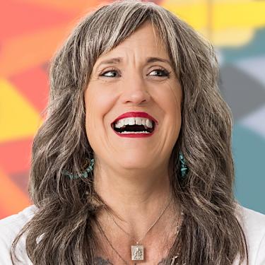 nadia-bolz-weber_bio1_cropped