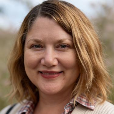 nails_elisabeth_bio2