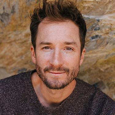 Nicholas Triolo is an author, editor, and educator.