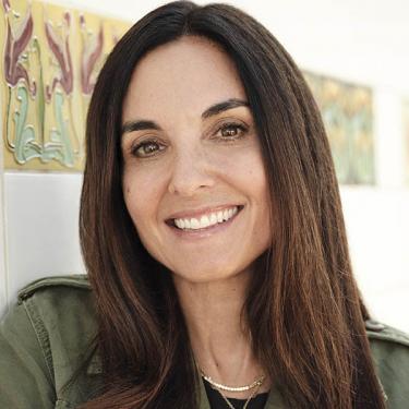 Nicole Sachs
