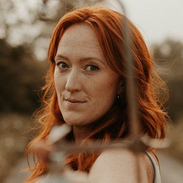 perkins_marissa_bio1