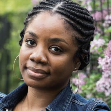 phillips_ericka_bio1