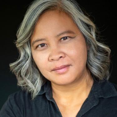 Putsata Reang