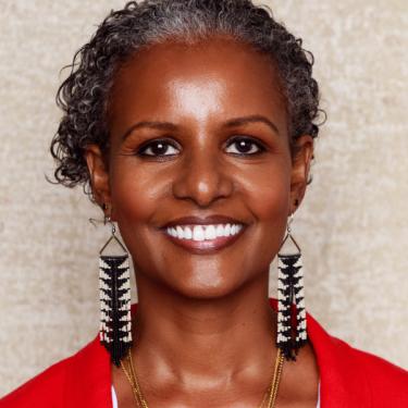 Sebene Selassie