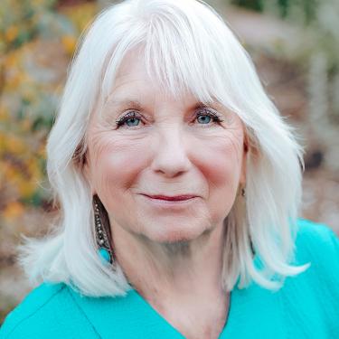 Sharon Landrith