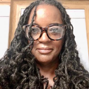 Sharon Shelton