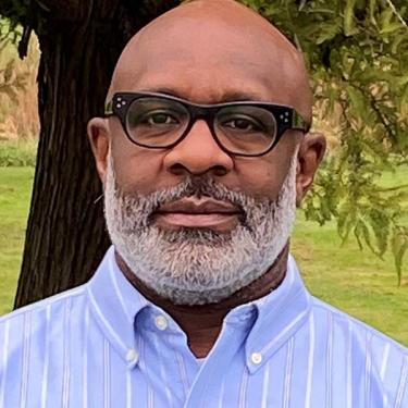 Sylvester-Jones-Jr_600x600