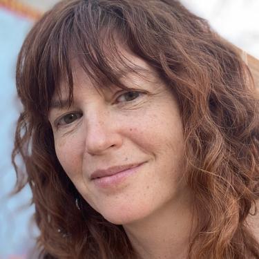 taylor shore_juliane_bio1