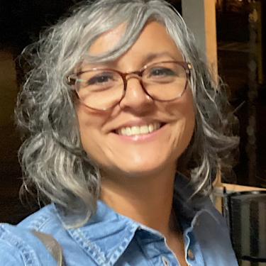 veronica-domingo_bio1_cropped