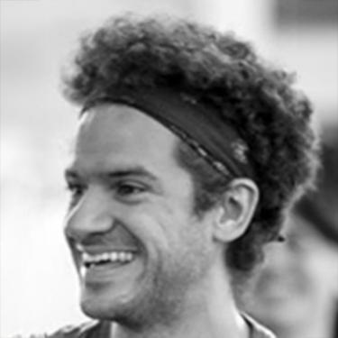 Zuza Goncalves