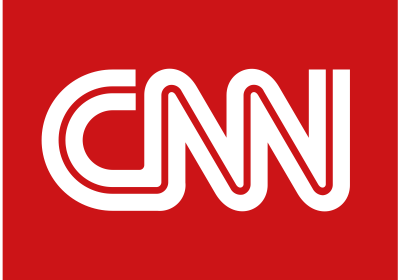 CNN logo