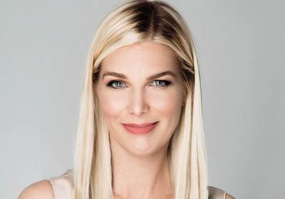 24SM_illuminated-life_JacksonLL_600x420