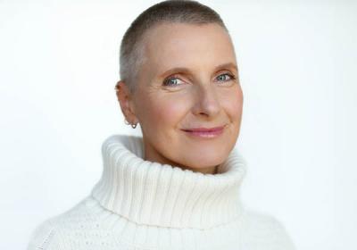 25SM_magical-freedom-weekend_GilbertE_V2_600x420