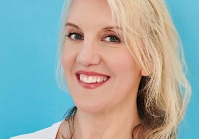 Ada Calhoun is an author, a ghostwriter, and workshop leader.
