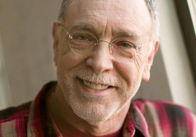 Krishna Das