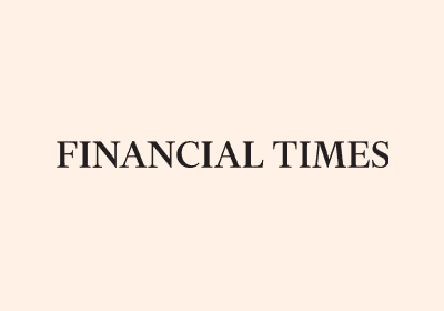 Financial Times