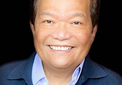 Glenn J. Mendoza-bio_cropped