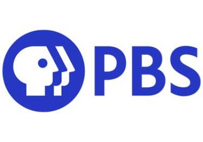 PBS Logo