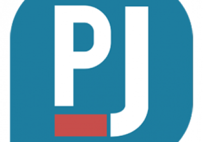 Philanthropy Journal logo