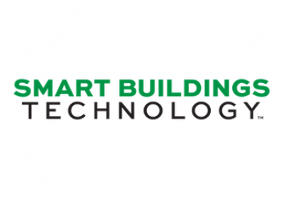 Smart Buildings Technology logo