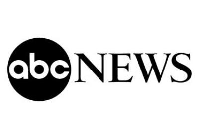 ABC News logo