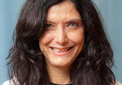Carla Olla