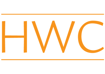 Harlem Wellness Center logo