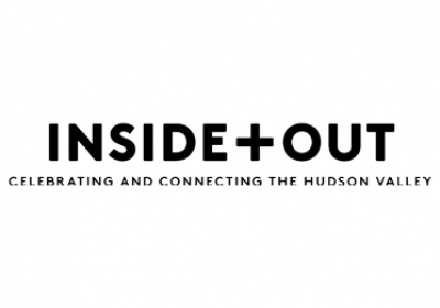 Inside+Out logo