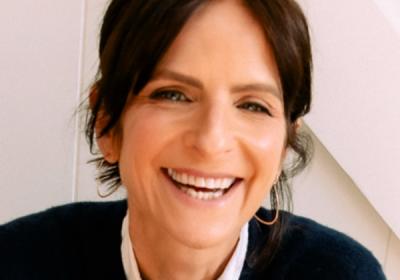 Kristan Sargeant