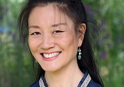 kuo-Deemer_mimi_bio2_cropped