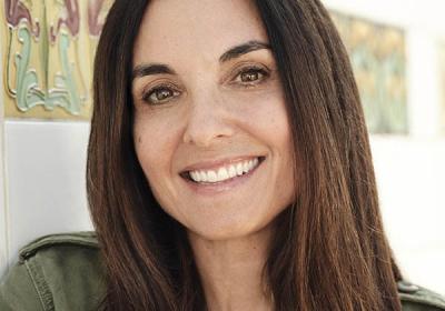 Nicole Sachs