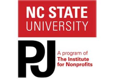 Philanthropy Journal logo