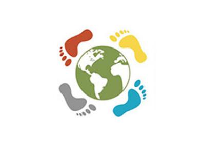WanderGreen logo