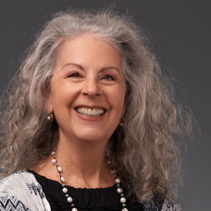 Renée Martin-Nagle