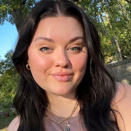 Alexandria-Salomon-bio_cropped