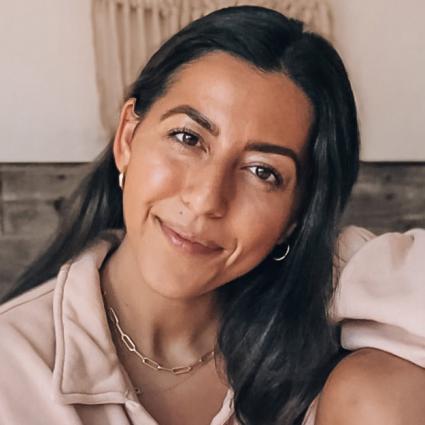 Alison Midollo