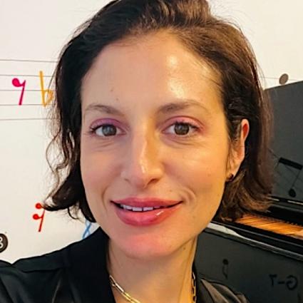 Amanda-Nienson-bio2_cropped