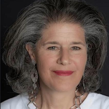 Dr. Amy Novatt, MD is a board-certified ob-gyn.