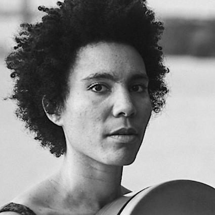 Anaïs-Maviel-bio1_crop