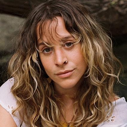 Anilee List is a vocal storyteller, avid creator, and passionate collaborator.