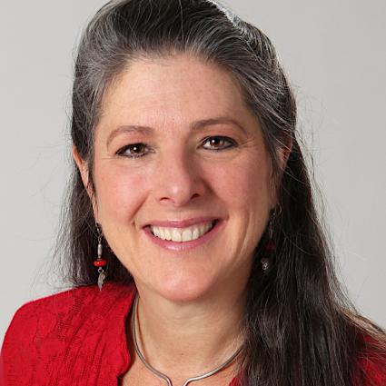 Ann-Sinko-bio_cropped