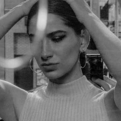 Aurora-Halal-bio_cropped